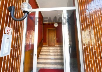 Ricezione / Lobby - Terreno non edificabile VIA REMO LA VALLE, Milano - foto 17