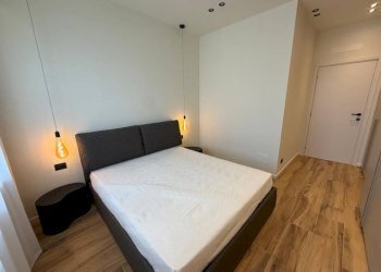 Camera da letto - Two-room apartment corso Unione Sovietica, 341, Torino (neighborhood Lingotto) - photo 14