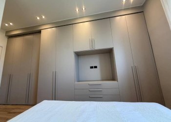 Dettagli - Two-room apartment corso Unione Sovietica, 341, Torino (neighborhood Lingotto) - photo 17