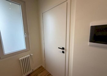 Lavanderia - Two-room apartment corso Unione Sovietica, 341, Torino (neighborhood Lingotto) - photo 23