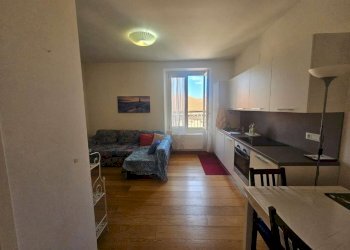 img-20260617-wa0002 - Two-room apartment Ancona (neighborhood Centro storico) - photo 1
