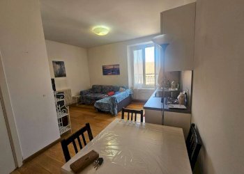 img-20260617-wa0003 - Two-room apartment Ancona (neighborhood Centro storico) - photo 2