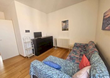 img-20260617-wa0006 - Two-room apartment Ancona (neighborhood Centro storico) - photo 3