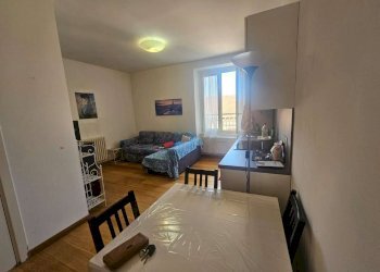 img-20260617-wa0001 - Two-room apartment Ancona (neighborhood Centro storico) - photo 4