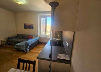 img-20260617-wa0005 - Two-room apartment Ancona (neighborhood Centro storico) - photo 5