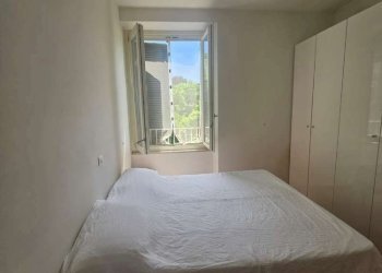 img-20260617-wa0004 - Two-room apartment Ancona (neighborhood Centro storico) - photo 10