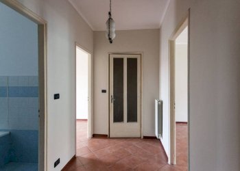 Disimpegno - Two-room apartment via Vigone, 7, Torino (neighborhood Cenisia) - photo 6