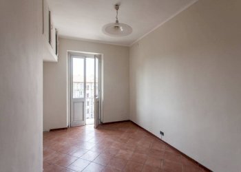 Cucina - Two-room apartment via Vigone, 7, Torino (neighborhood Cenisia) - photo 7