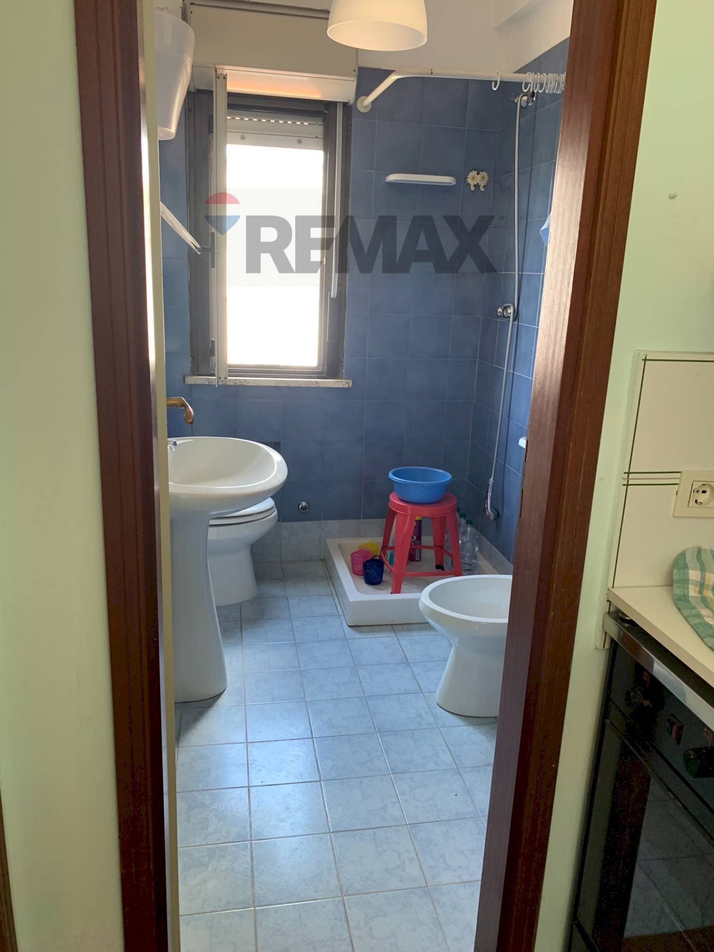 Bagno - Appartamento CONTRADA MARINA DE LUCA, Nocera Terinese - foto 2