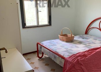 Camera / camera da letto - Appartamento CONTRADA MARINA DE LUCA, Nocera Terinese - foto 6