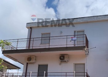 Casa all\'aperto - Appartamento CONTRADA MARINA DE LUCA, Nocera Terinese - foto 9