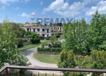 Giardino - Appartamento CONTRADA MARINA DE LUCA, Nocera Terinese - foto 12