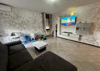 Foto 1 - Appartamento viale porta po
 
64b, Rovigo - foto 1