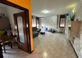 Foto 2 - Appartamento viale porta po
 
64b, Rovigo - foto 2