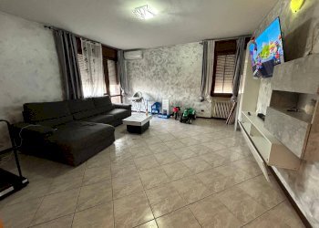 Foto 4 - Appartamento viale porta po
 
64b, Rovigo - foto 4