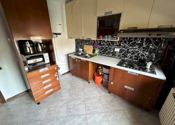 Foto 6 - Appartamento viale porta po
 
64b, Rovigo - foto 6