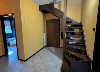 Foto 7 - Appartamento viale porta po
 
64b, Rovigo - foto 7
