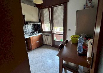 Foto 8 - Appartamento viale porta po
 
64b, Rovigo - foto 8