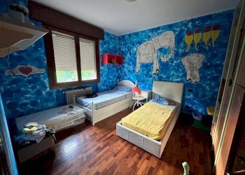 Foto 10 - Appartamento viale porta po
 
64b, Rovigo - foto 10