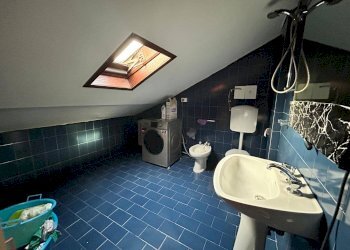 Foto 12 - Appartamento viale porta po
 
64b, Rovigo - foto 12