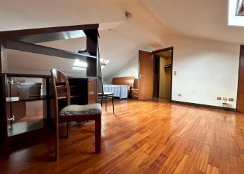 Foto 15 - Appartamento viale porta po
 
64b, Rovigo - foto 15