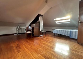 Foto 17 - Appartamento viale porta po
 
64b, Rovigo - foto 17