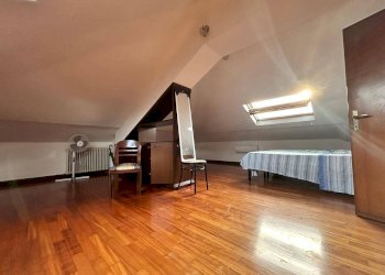Foto 18 - Appartamento viale porta po
 
64b, Rovigo - foto 18