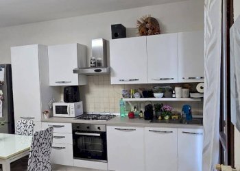 Foto 1 - Quadrilocale VIA DELLA COSTITUZIONE
 
83, Rovigo - foto 1