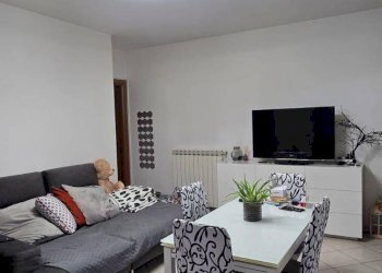 Foto 3 - Quadrilocale VIA DELLA COSTITUZIONE
 
83, Rovigo - foto 3