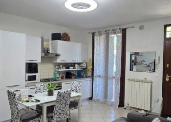 Foto 4 - Quadrilocale VIA DELLA COSTITUZIONE
 
83, Rovigo - foto 4
