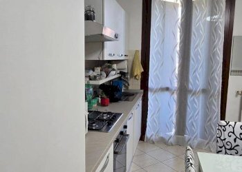 Foto 5 - Quadrilocale VIA DELLA COSTITUZIONE
 
83, Rovigo - foto 5