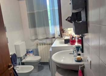 Foto 6 - Quadrilocale VIA DELLA COSTITUZIONE
 
83, Rovigo - foto 6