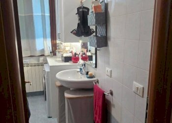 Foto 7 - Quadrilocale VIA DELLA COSTITUZIONE
 
83, Rovigo - foto 7