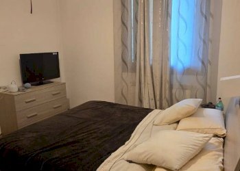 Foto 9 - Quadrilocale VIA DELLA COSTITUZIONE
 
83, Rovigo - foto 9