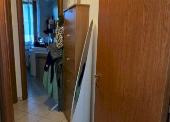 Foto 10 - Quadrilocale VIA DELLA COSTITUZIONE
 
83, Rovigo - foto 10