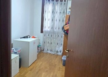 Foto 11 - Quadrilocale VIA DELLA COSTITUZIONE
 
83, Rovigo - foto 11
