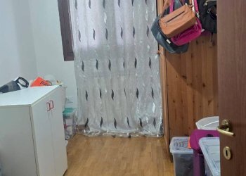 Foto 13 - Quadrilocale VIA DELLA COSTITUZIONE
 
83, Rovigo - foto 13