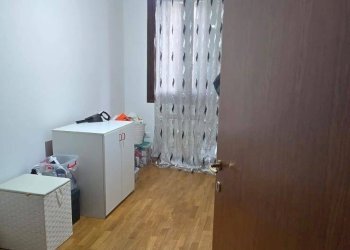 Foto 14 - Quadrilocale VIA DELLA COSTITUZIONE
 
83, Rovigo - foto 14