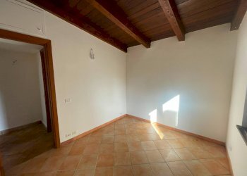 Foto 9 - Independent house via Quero
snc, Roma - photo 9