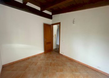 Foto 10 - Independent house via Quero
snc, Roma - photo 10