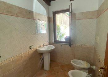 Foto 11 - Independent house via Quero
snc, Roma - photo 11