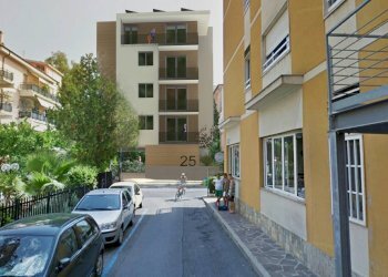 Foto 10 - Three-room apartment Via Sicilia, San Bartolomeo al Mare - photo 10