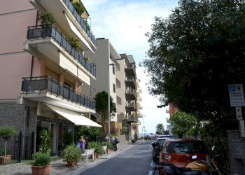 Foto 11 - Three-room apartment Via Sicilia, San Bartolomeo al Mare - photo 11