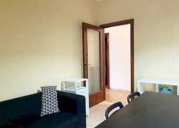 Foto 5 - Non-buildable land Via Caracciolo, Catanzaro - photo 5