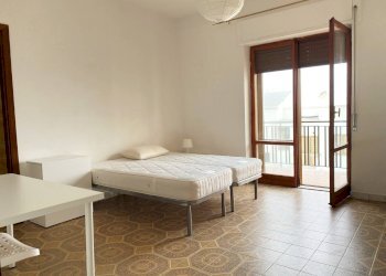 Foto 7 - Non-buildable land Via Caracciolo, Catanzaro - photo 7