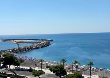 Foto 1 - Appartamento via Vasco De Gama
 
8, Catanzaro - foto 1