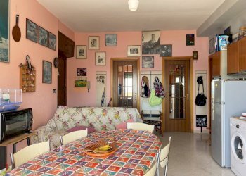Foto 2 - Appartamento via Vasco De Gama
 
8, Catanzaro - foto 2