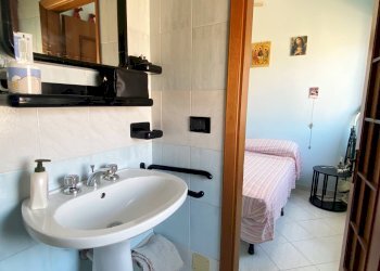 Foto 7 - Appartamento via Vasco De Gama
 
8, Catanzaro - foto 7