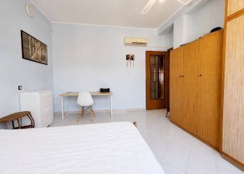 Foto 3 - Three-room apartment via Vasco De Gama
 
8, Catanzaro - photo 3