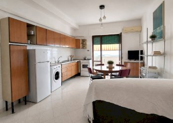 Foto 4 - Three-room apartment via Vasco De Gama
 
8, Catanzaro - photo 4